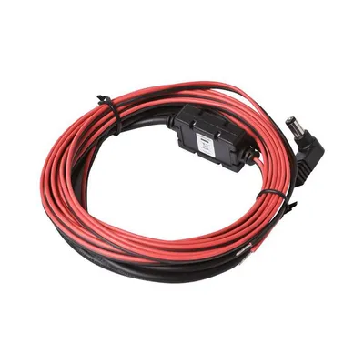 Brother Auto adapter za prijenosne štampače PA-CD600WR