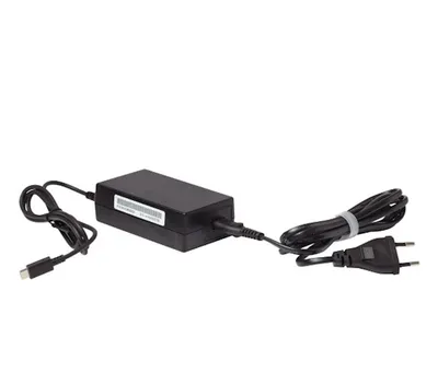 Brother Naponski adapter PA-AD-003EU, Crni
