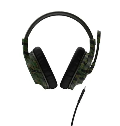 Hama Slušalice uRage SoundZ 330 V2