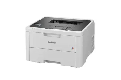 Brother Printer, HL-L3220CW