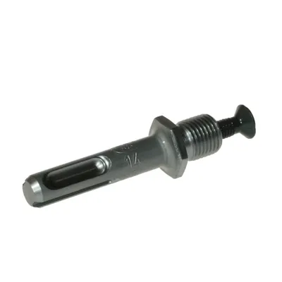Makita Adapter SDS Plus 122573-4