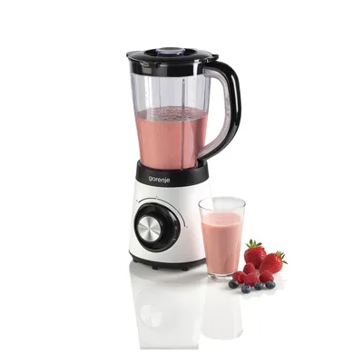 Gorenje blender B501LBW