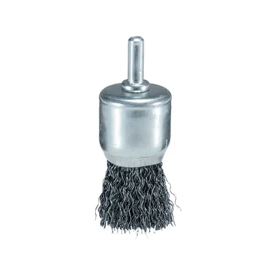 Makita Žičana cilindrična četka za bušilice D-40004