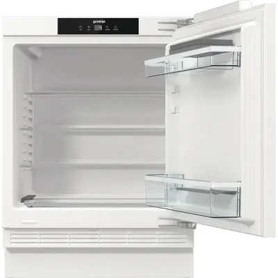 Gorenje Ugradbeni frižider RIU609EA1, Bijeli