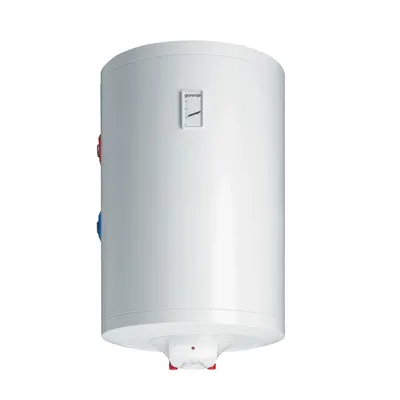 Gorenje Kotao TGRK 80 LNG 80 L