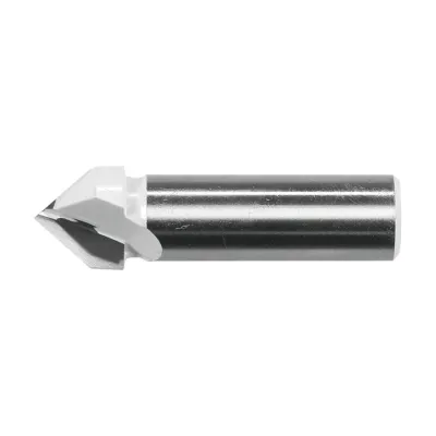Makita Glodalo 47.6x16x19mm D-68220