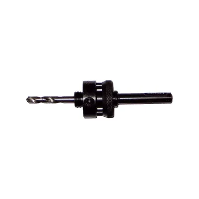 Makita Adapter SDS plus 32-152 D-17619