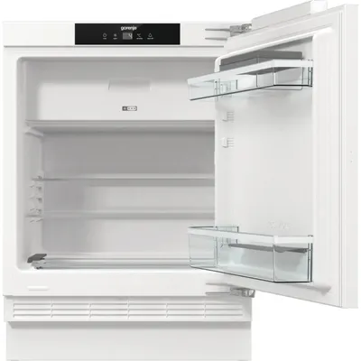 Gorenje Ugradbeni frižider RBIU609EA1, Bijeli