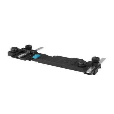 Makita Adapter za šinu vodilice kružne pile 197462-2