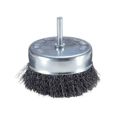 Makita Lončasta četka za bušilice D-39936