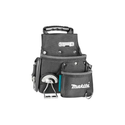 Makita Univerzalna torba za alat E-15279