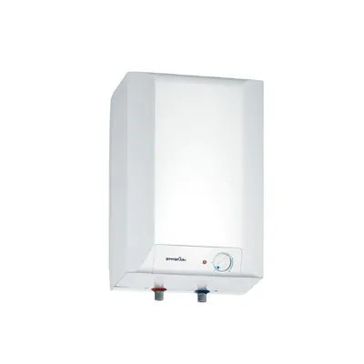 GORENJE Mali bojler TEG 10 O 10 L