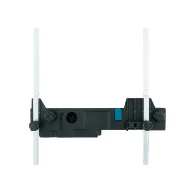 Makita Adapter za šinu vodilice kružne pile DHS680 196953-0