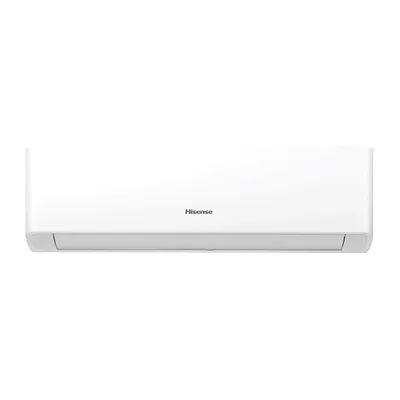 Hisense Inverter klima uređaj, 12K BTU, Energy SE HiNano, 3500 W, KA35XR0E
