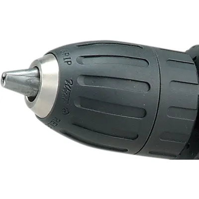 Makita Brzostezna glava 1-13 766013-8