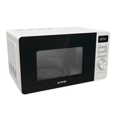 GORENJE Mikrovalna pećnica MO 20 A4W