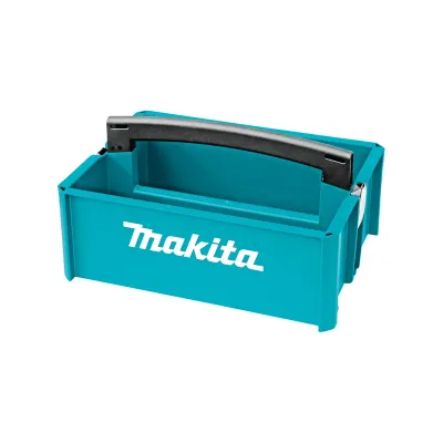 Makita Transportni kofer za alat Tool-Box 1 P-83836