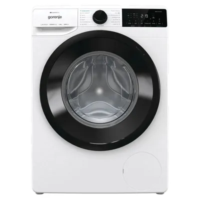 Gorenje Veš mašina WNA84AWIFI, Bijela