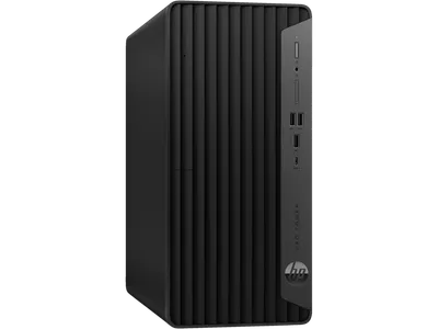 HP računar Pro Tower 400 G9 DOS/i5-12500/16GB/512GB/260W/5g