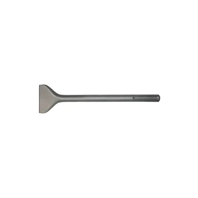 Makita Široko dlijeto SDS Max 50x360mm P-16302