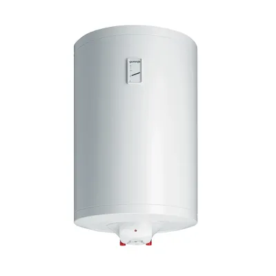 Gorenje Kotao TGR 30 NG 30 L