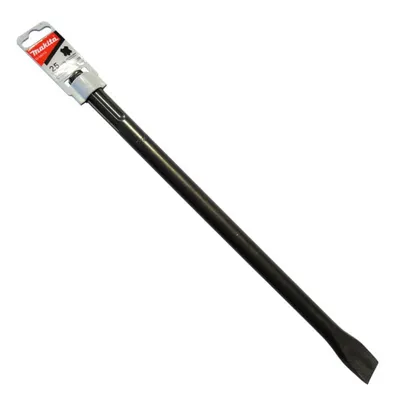 Makita Ravno dlijeto SDS Max 400mm D-34213