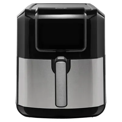 Gorenje AF1700DB Friteza, 5l, 1700W, crna