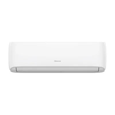 HISENSE Inverter klima uređaj Expert Smart 9K