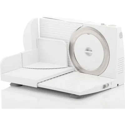 Gorenje Rezalica  R402W, Bijela