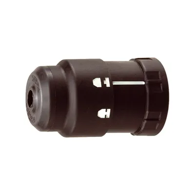 Makita Brzostezna glava SDS Plus 194080-7
