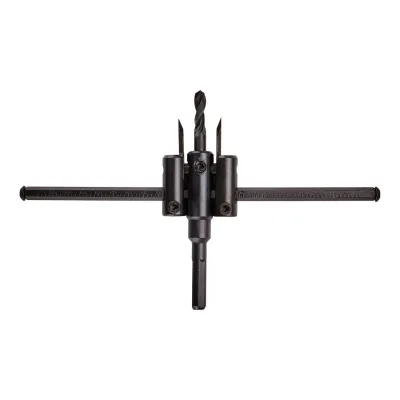 Makita Podesivi kružni rezač SDS-Plus 30-200mm D-57102
