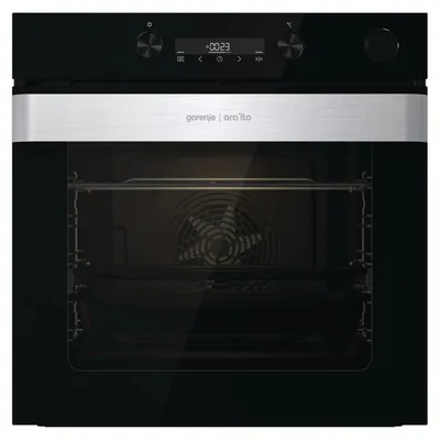 GORENJE Ugradbena pećnica Bsa6737Orab