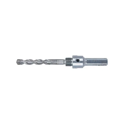 Makita Adapter s TCT svrdlom 10x100mm za 13 mm bušilice, 22-105 mm D-50332