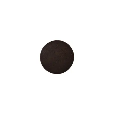 Beorol Samoljepljive podloške od filca, braon ø17 x 3mm