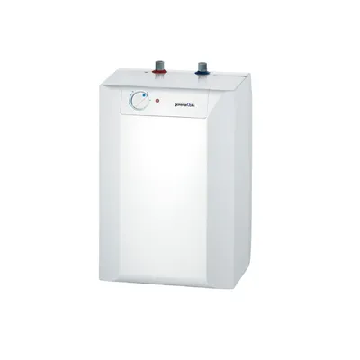 Gorenje Mali bojler TEG 10 U 10 L