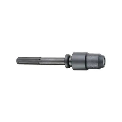 Makita Adapter sa SDS Max na SDS Plus P-17027