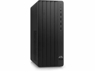 HP računar Pro Tower 290 G9 DOS/i3-12100/8GB/512GB/DVD/WiFi/2g