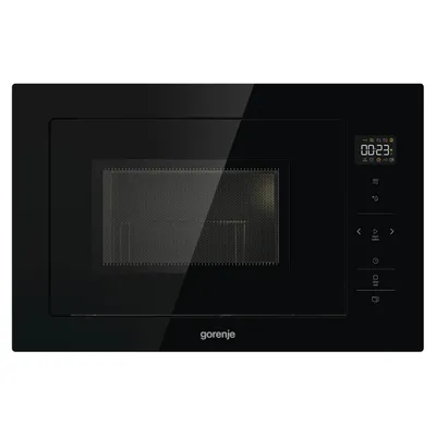 GORENJE Ugradbena mikro pećnica Bm 251 Sg2Bg