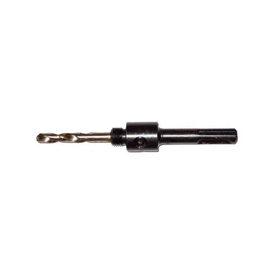 Makita Adapter SDS plus 14-29 D-17603