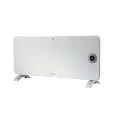 GORENJE Radijator Optiheat 2000EWP