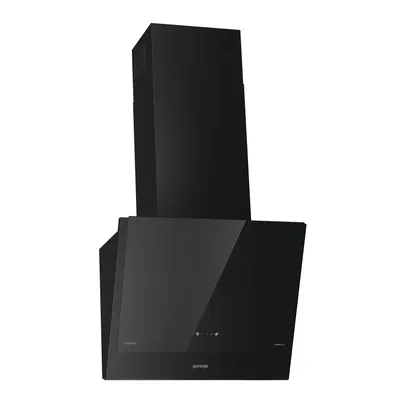 Gorenje Napa WHI6SYB, Crna