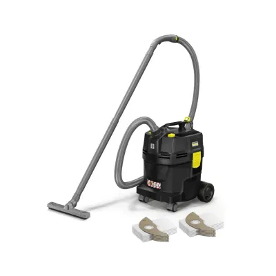 Karcher Professional Usisivač za suvo i mokro usisavanje, NT 22/1 Ap L Anniversary Edition