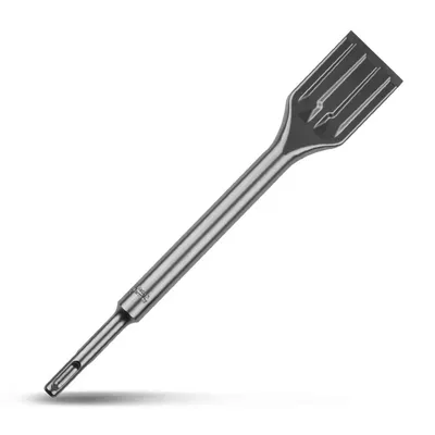 MILWAUKEE široki rezač SDS+ 40 mm