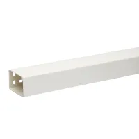SCHNEIDER ELECTRIC Razvodni kanal, 40x40mm, 2m