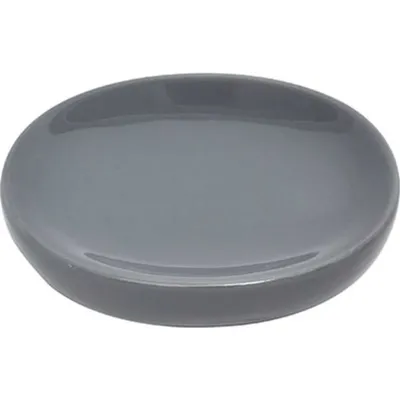 TENDANCE Zdjela od dolomita 12,5x9,5x3 Siva