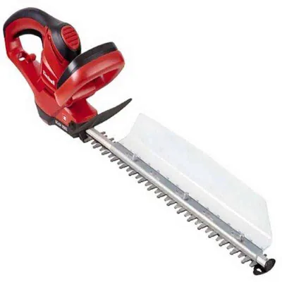 Einhell Električne makaze za živicu GC-EH 5550