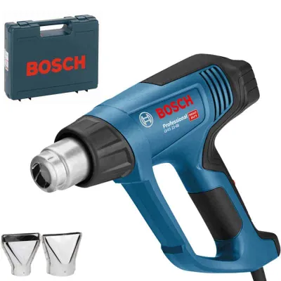 Bosch Fen na vrući zrak GHG 23-66 Professional