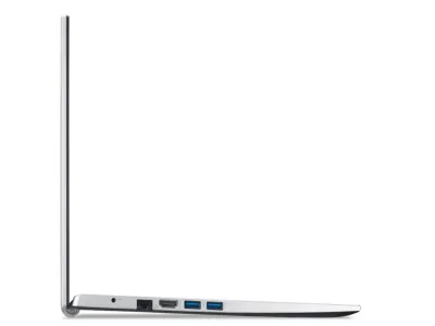 Acer Laptop Aspire 3 A315-58-52EX, 15.6" FHD/Intel , i5 , 8GB/512GB