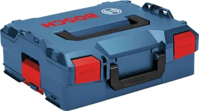 Bosch Professional kutija L-Boxx 136 (1600A012G0)