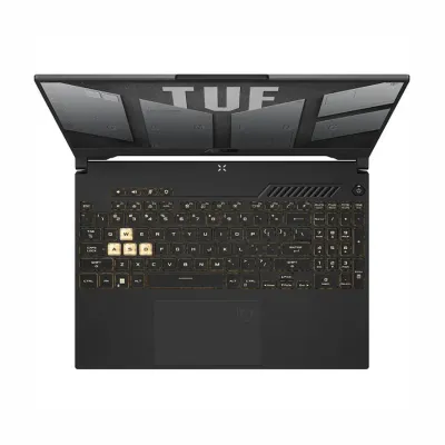 Asus Laptop TUF FX507ZC4-HN007, 16GB RAM , 1TB SSD, 15.6" FHD, Nvidia RTX 3050